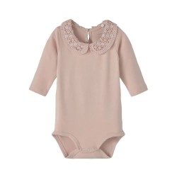 детски,облекла,за,момичета,name,it,tylla,long,sleeve,body,beige,(deauville,mauve)