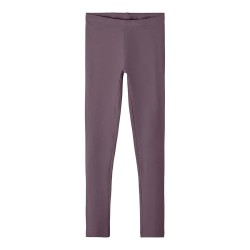 детски,клинове,name,it,vivian,leggings,purple,(arctic,dusk)