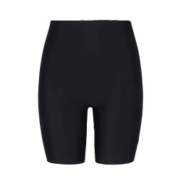 клин,дамски,клинове,дамски,чорапогащи,и,клинове,pieces,namee,short,leggings,black,(black)