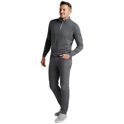 блуза,мъжки,пуловери,peter,millar,perth,sweater,iron,(grey)