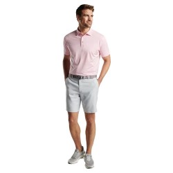 мъжки,блузи,с,яка,peter,millar,solid,stretch,short,sleeve,polo,pink,(palmer,pink)