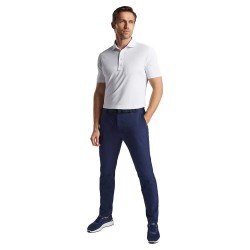 мъжки,блузи,с,яка,peter,millar,soul,performance,pique,short,sleeve,polo,white,(blue)