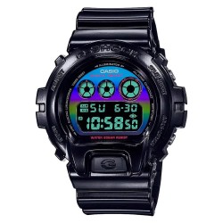 часовник,часовници,casio,6900rgb,g,shock,watch,black,(black,black)