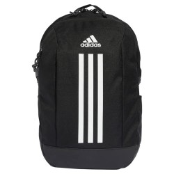 раница,раници,adidas,power,vii,23.5l,backpack,black,(black,white)