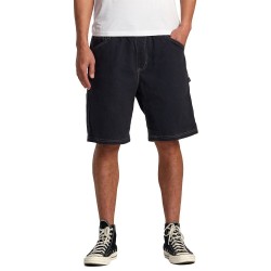 къси,панталони,мъжки,панталони,rvca,americana,carpenter,shorts,blue