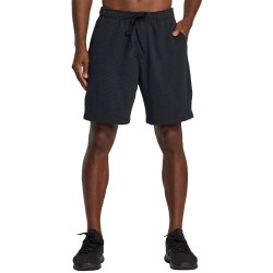 къси,панталони,мъжки,панталони,rvca,c,able,sweat,shorts,black
