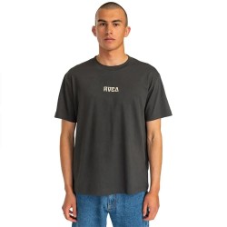 тениска,мъжки,тениски,rvca,fly,high,short,sleeve,t,shirt,black