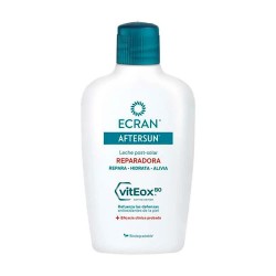 козметика,за,защита,от,слънце,ecran,aftersun,200ml,clear,(multicolor)