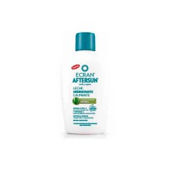 козметика,за,защита,от,слънце,ecran,aftersun,milktop,calmante,aloe,200ml,clear,(multicolor)