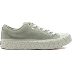 маратонки,мъжки,маратонки,palladium,palla,ace,canvas,trainers,green,(abbey,stone)