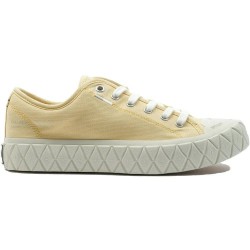 маратонки,мъжки,маратонки,palladium,palla,ace,canvas,trainers,sunshine,(yellow)