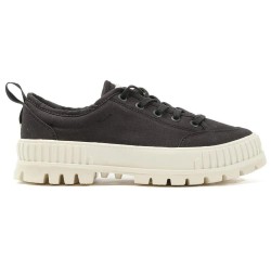 маратонки,мъжки,маратонки,palladium,pallashock,lo,organic,2,trainers,black