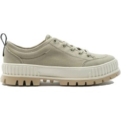 маратонки,мъжки,маратонки,palladium,pallashock,lo,organic,2,trainers,beige