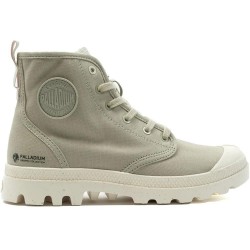 обувки,мъжки,боти,palladium,pampa,hi,zip,organic,boots,beige