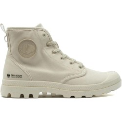 обувки,мъжки,боти,palladium,pampa,hi,zip,organic,boots,beige,(sahara)