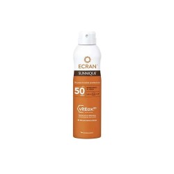 козметика,за,защита,от,слънце,ecran,protective,milk,sunnique,bruma,f50,23,250ml,clear,(multicolor)