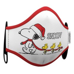 други,аксесоари,mom,snoopy,face,mask,multicolor