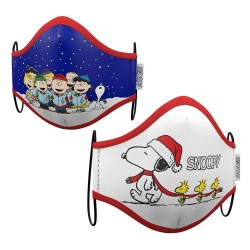 други,аксесоари,mom,snoopy,ornament,multicolor