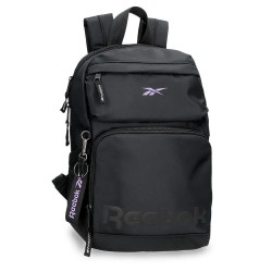 раница,раници,reebok,accesorios,linden,backpack,black,(black)