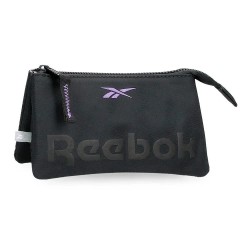 портфейли,и,портмонета,reebok,accesorios,3c,linden,woman,wallet,black,(black)