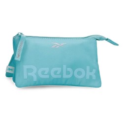 портфейли,и,портмонета,reebok,accesorios,3c,linden,wallet,blue,(blue)