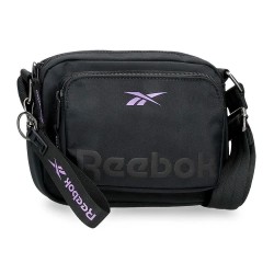 чанта,за,през,рамо,всички,чанти,reebok,accesorios,8755521,linden,shoulder,bag,black,(black)