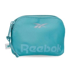 портфейли,и,портмонета,reebok,accesorios,linden,coin,purse,blue