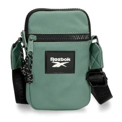чанта,за,през,рамо,всички,чанти,reebok,accesorios,8765022,elsie,shoulder,bag,green,(green)