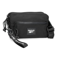 чанта,за,през,рамо,всички,чанти,reebok,accesorios,8765121,2c,elsie,shoulder,bag,black,(black)
