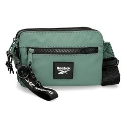 чанта,за,през,рамо,всички,чанти,reebok,accesorios,8765122,2c,elsie,shoulder,bag,green,(green)
