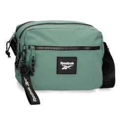 чанта,за,през,рамо,всички,чанти,reebok,accesorios,8765322,2c,elsie,shoulder,bag,green,(green)