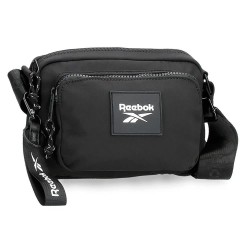чанта,за,през,рамо,всички,чанти,reebok,accesorios,8765521,2c,elsie,shoulder,bag,black,(black)
