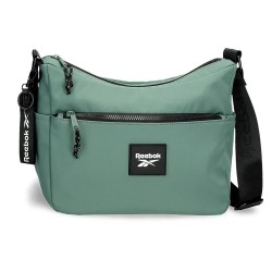 чанта,за,през,рамо,всички,чанти,reebok,accesorios,8767122,elsie,shoulder,bag,green