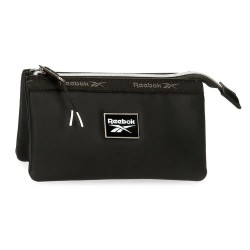 портфейли,и,портмонета,reebok,accesorios,3c,tina,coin,purse,black