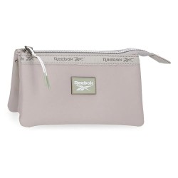 портфейли,и,портмонета,reebok,accesorios,3c,tina,coin,purse,grey,(grey)