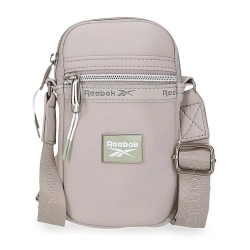 чанта,за,през,рамо,всички,чанти,reebok,accesorios,8775022,tina,shoulder,bag,grey,(grey)