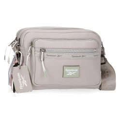 чанта,за,през,рамо,всички,чанти,reebok,accesorios,8775322,2c,tina,shoulder,bag,grey,(grey)