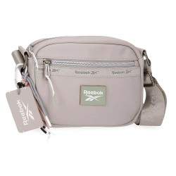 чанта,за,през,рамо,всички,чанти,reebok,accesorios,8775522,2c,tina,shoulder,bag,grey,(grey)