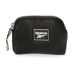 портфейли,и,портмонета,reebok,accesorios,tina,coin,purse,black,(black)