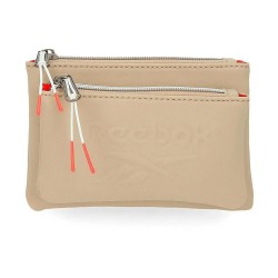 несесер,тоалетни,принадлежности,reebok,accesorios,2c,noah,wash,bag,beige,(beige)