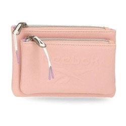 несесер,тоалетни,принадлежности,reebok,accesorios,2c,noah,wash,bag,pink