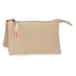 портфейли,и,портмонета,reebok,accesorios,3c,noah,coin,purse,beige
