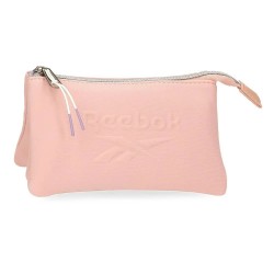портфейли,и,портмонета,reebok,accesorios,3c,noah,coin,purse,pink,(pink)