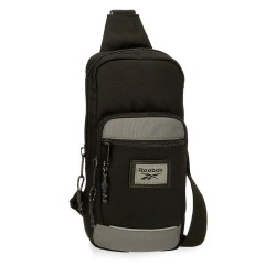 чанти,за,през,рамо,reebok,accesorios,dexter,crossbody,black