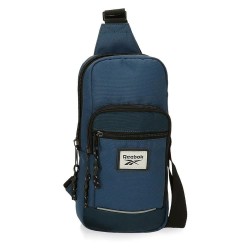 чанти,за,през,рамо,reebok,accesorios,dexter,crossbody,blue