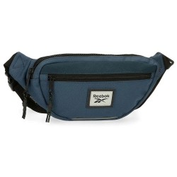чанта,всички,чанти,reebok,accesorios,dexter,waist,bag,blue,(blue)