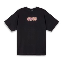 тениска,мъжки,тениски,grimey,bloodsucker,oversized,heavyweight,short,sleeve,t,shirt,black,(black)