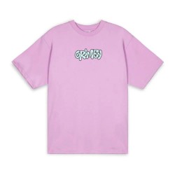 тениска,мъжки,тениски,grimey,bloodsucker,oversized,heavyweight,short,sleeve,t,shirt,pink