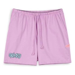 къси,панталони,мъжки,панталони,grimey,bloodsucker,sweat,shorts,pink