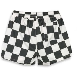 бански,гащета,мъжки,бански,костюми,grimey,bloodsucker,swimming,shorts,multicolor,(black)